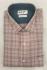 PL COTTON READYMADE TWILL DESIGN SHIRTS 42 FS